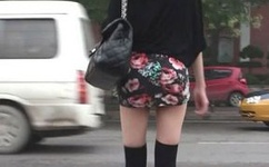 仙踪林19岁大陆RAPPER潮水偷轨